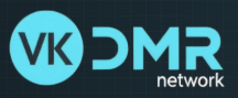 VK_DMR_Network_IPSC3