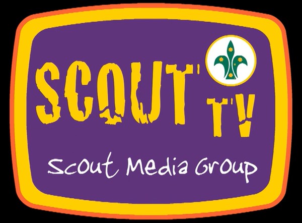 JNN Scout TV1